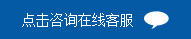 ھ(xin)ͷ