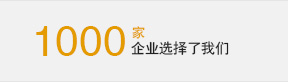 1000I(y)x҂